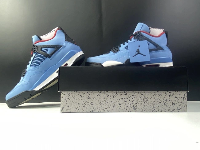 Rep Husky Cactus 308497 Scott Travis Jack Jordan4 3889 AllSeason 1026